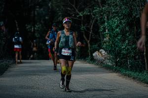 BIB: 
                            <button type="button" onclick="openModal(26147140)" class="btn btn-primary btn-sm float-right btn-popup" data-toggle="modal" data-target=".modal-high-quality">
                        <i class="fas fa-shopping-cart"></i> Add to Cart
                    </button>
                                            <button type="button" onclick="isThisMe(26147140, true)" class="btn btn-success btn-sm float-right btn-popup btn-isme hidden" data-toggle="tooltip" data-placement="bottom" title="นี่คือรูปของคุณใช่ไหม คลิกที่นี่เพื่อเอาเข้าอัลบั้ม">
                        <i class="fas fa-plus"></i> Add to album
                    </button>
                    <button type="button" onclick="isThisMe(26147140, false)" class="btn btn-warning btn-sm float-right btn-popup btn-isnotme hidden">
                        <i class="fas fa-ban"></i> Remove from album
                    </button>